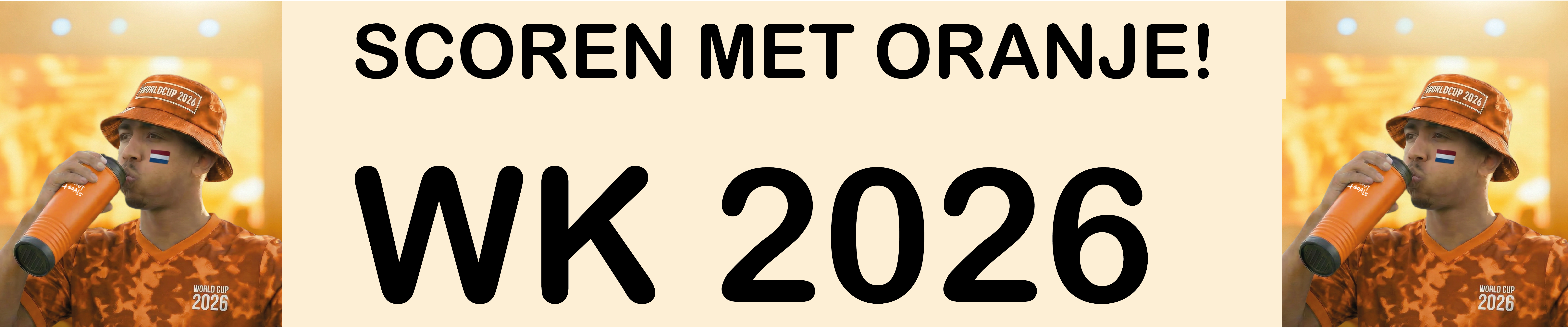 WK 2026